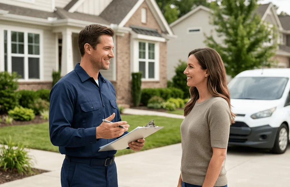 Mold Remediation Woolwine, VA FAQs